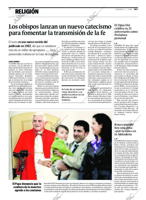 ABC CORDOBA 06-04-2008 página 32