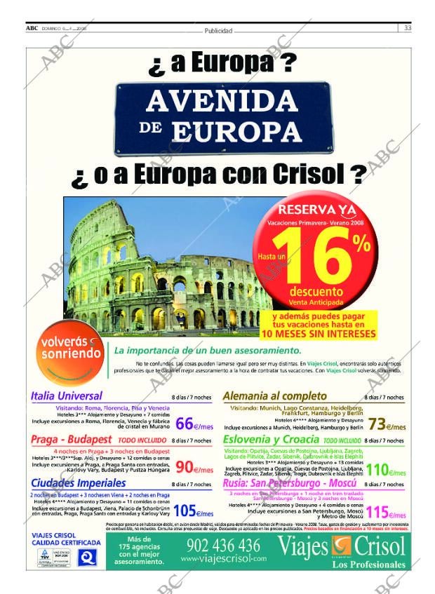 ABC CORDOBA 06-04-2008 página 33