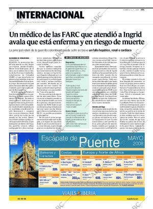 ABC CORDOBA 06-04-2008 página 34