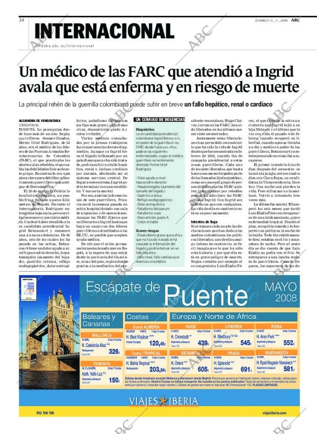 ABC CORDOBA 06-04-2008 página 34