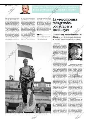 ABC CORDOBA 06-04-2008 página 35