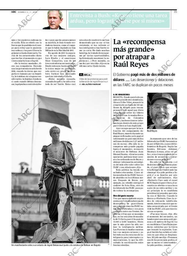 ABC CORDOBA 06-04-2008 página 35