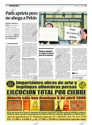 ABC CORDOBA 06-04-2008 página 36