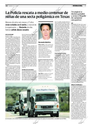 ABC CORDOBA 06-04-2008 página 37