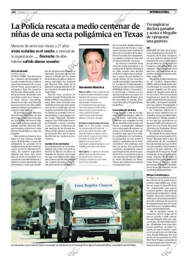 ABC CORDOBA 06-04-2008 página 37