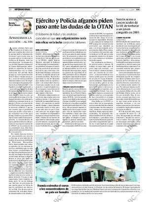 ABC CORDOBA 06-04-2008 página 38