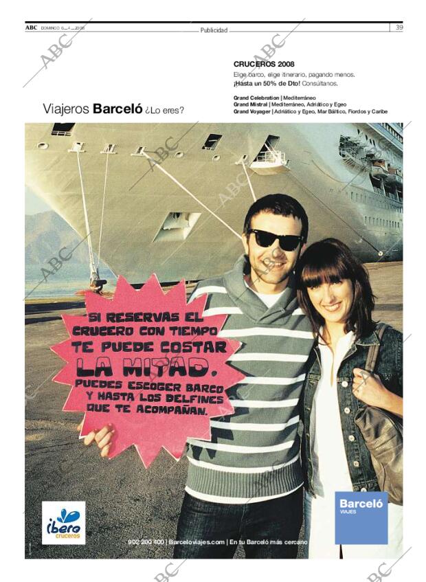 ABC CORDOBA 06-04-2008 página 39