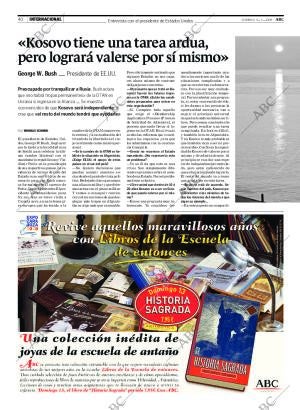 ABC CORDOBA 06-04-2008 página 40