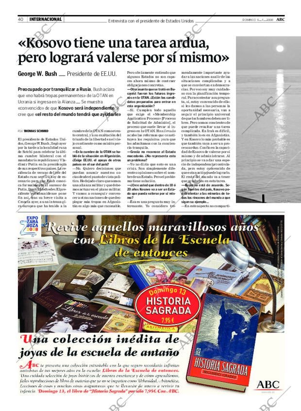 ABC CORDOBA 06-04-2008 página 40