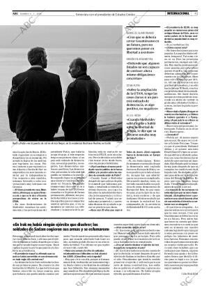 ABC CORDOBA 06-04-2008 página 41