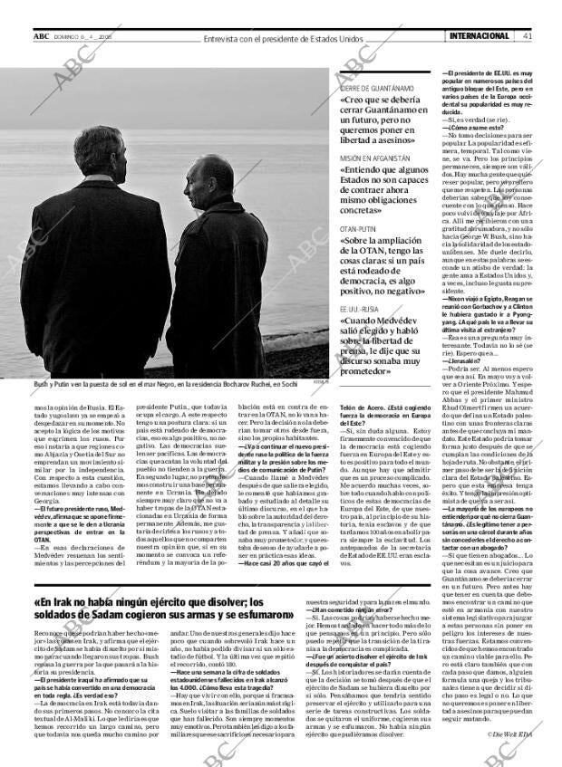 ABC CORDOBA 06-04-2008 página 41