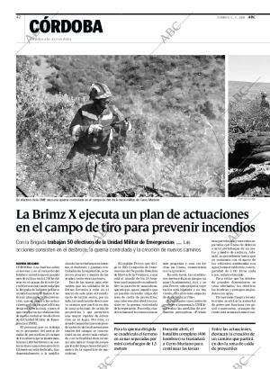 ABC CORDOBA 06-04-2008 página 42