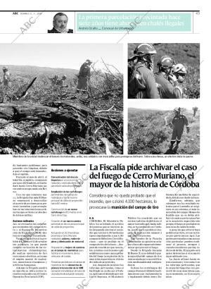 ABC CORDOBA 06-04-2008 página 43