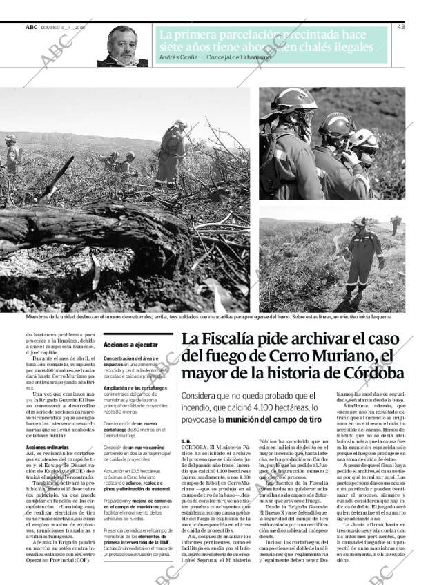 ABC CORDOBA 06-04-2008 página 43