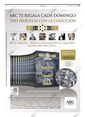 ABC CORDOBA 06-04-2008 página 44