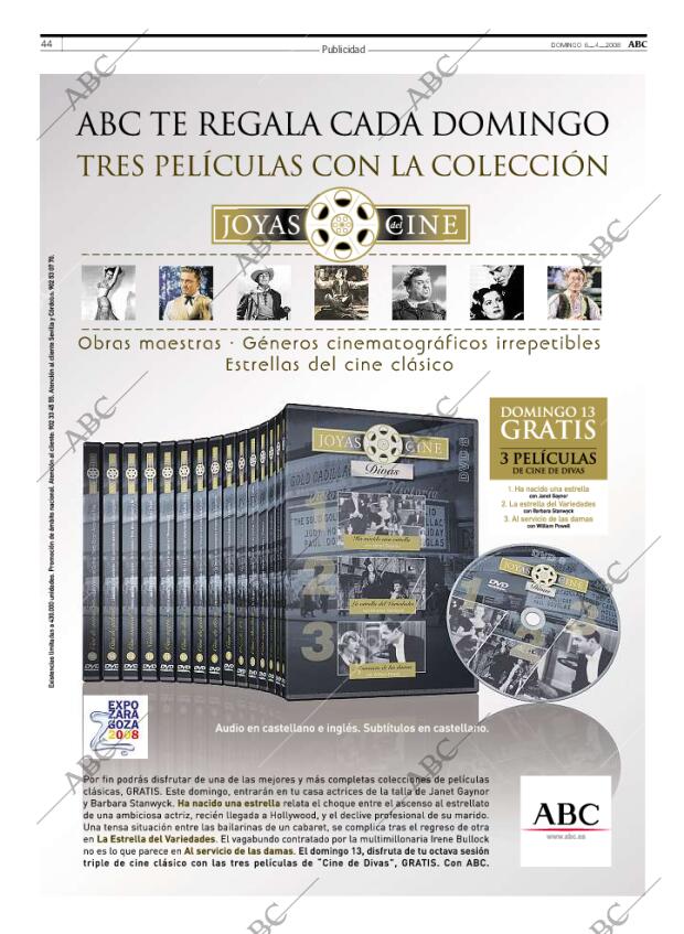 ABC CORDOBA 06-04-2008 página 44