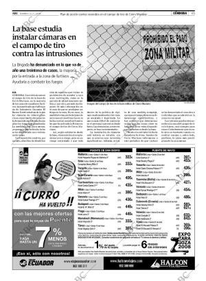 ABC CORDOBA 06-04-2008 página 45