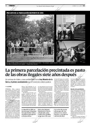 ABC CORDOBA 06-04-2008 página 46