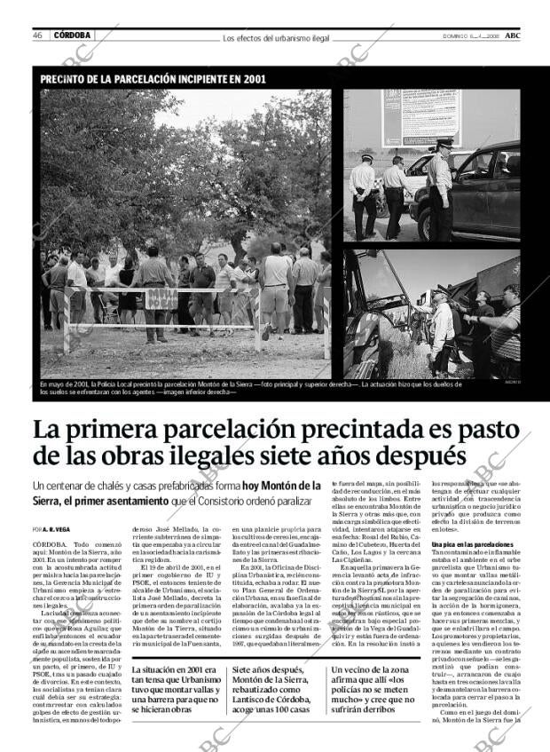 ABC CORDOBA 06-04-2008 página 46