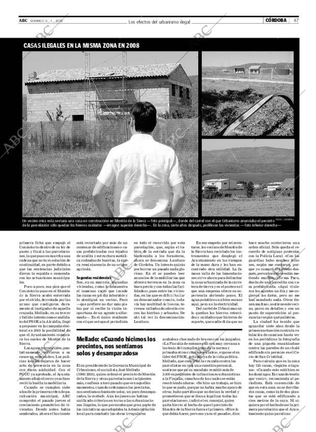 ABC CORDOBA 06-04-2008 página 47