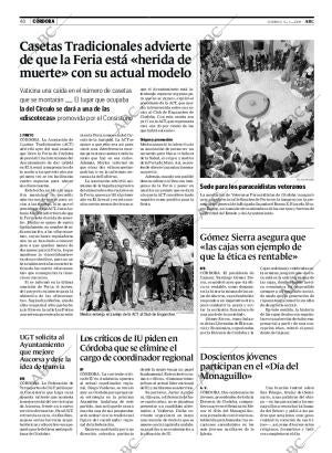 ABC CORDOBA 06-04-2008 página 48