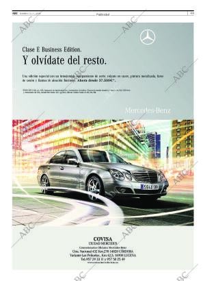 ABC CORDOBA 06-04-2008 página 49