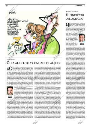 ABC CORDOBA 06-04-2008 página 5