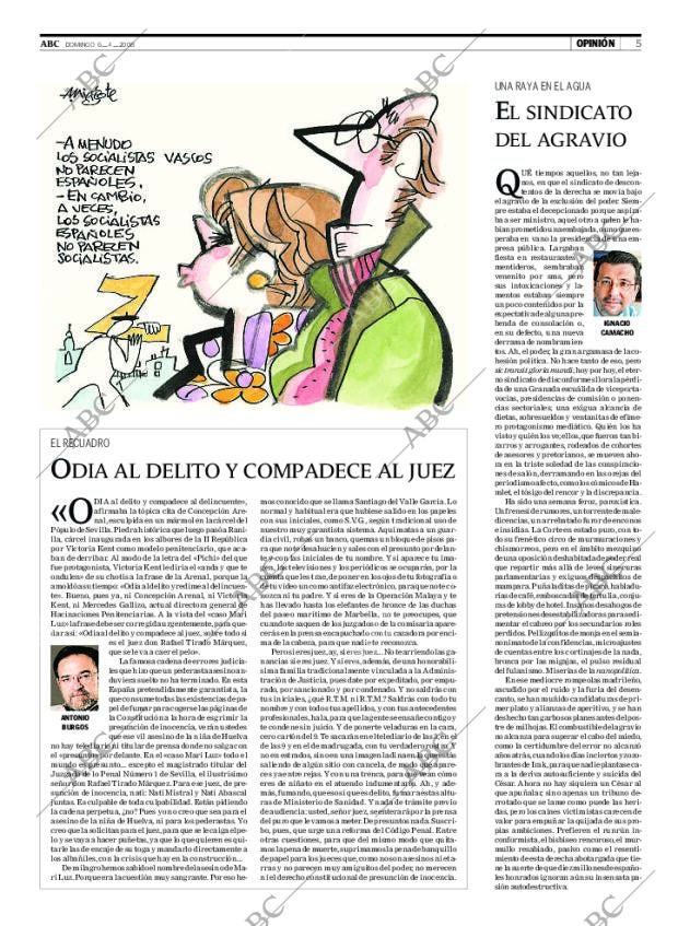 ABC CORDOBA 06-04-2008 página 5