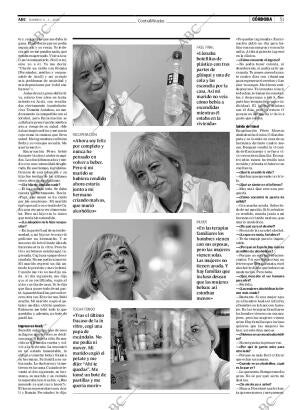 ABC CORDOBA 06-04-2008 página 51