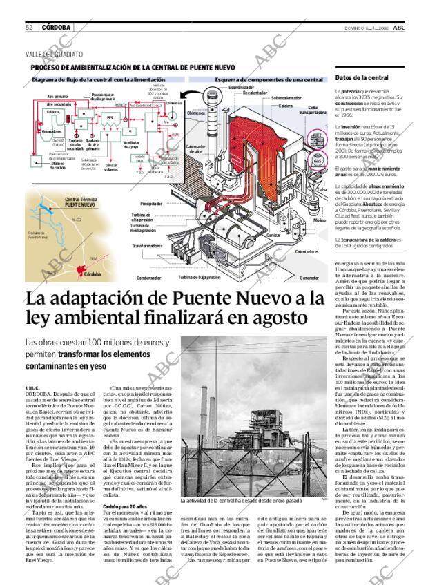 ABC CORDOBA 06-04-2008 página 52