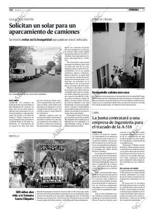 ABC CORDOBA 06-04-2008 página 53