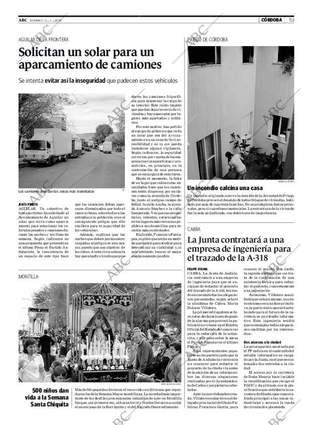ABC CORDOBA 06-04-2008 página 53