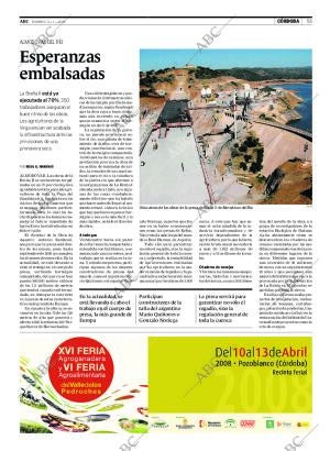 ABC CORDOBA 06-04-2008 página 55