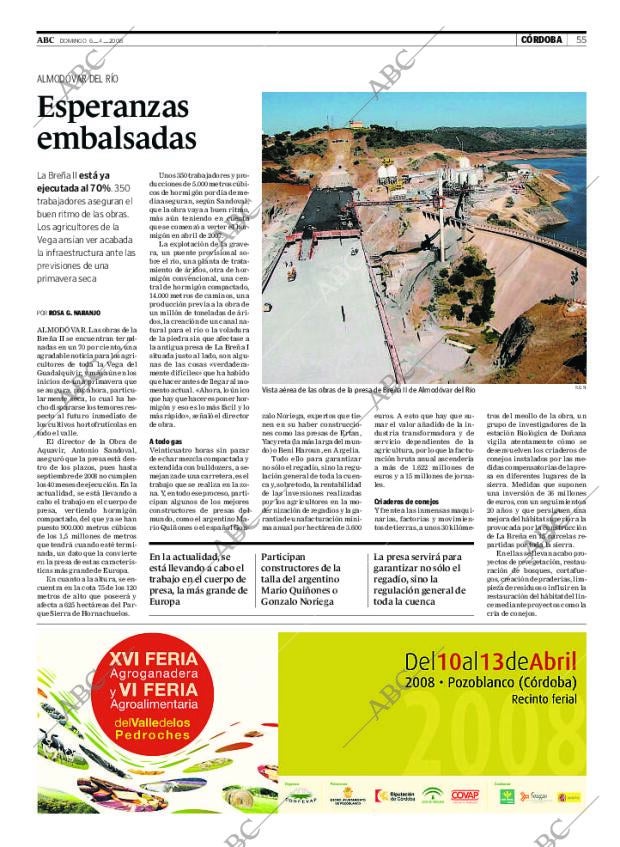 ABC CORDOBA 06-04-2008 página 55