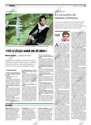 ABC CORDOBA 06-04-2008 página 56