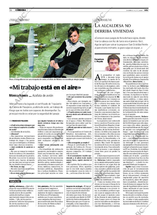 ABC CORDOBA 06-04-2008 página 56