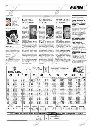 ABC CORDOBA 06-04-2008 página 57