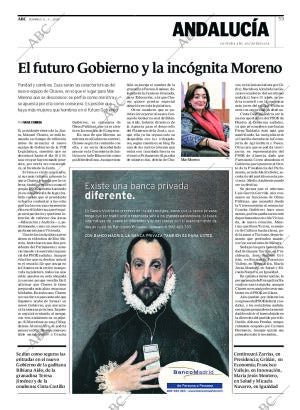 ABC CORDOBA 06-04-2008 página 59