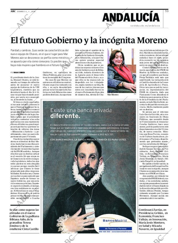 ABC CORDOBA 06-04-2008 página 59