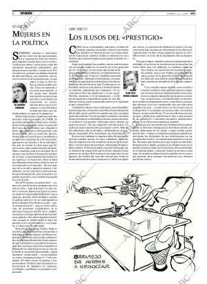 ABC CORDOBA 06-04-2008 página 6