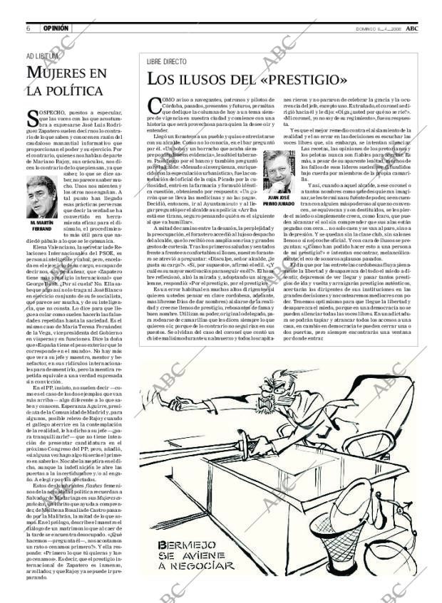 ABC CORDOBA 06-04-2008 página 6