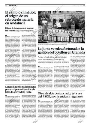 ABC CORDOBA 06-04-2008 página 60