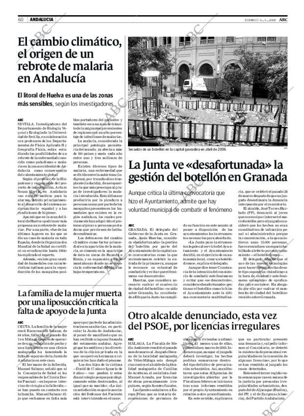 ABC CORDOBA 06-04-2008 página 60