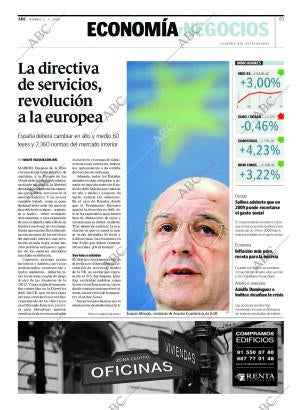 ABC CORDOBA 06-04-2008 página 61