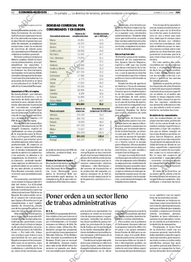 ABC CORDOBA 06-04-2008 página 62