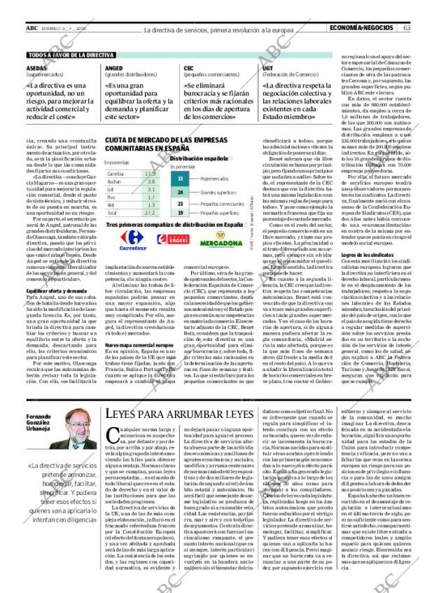 ABC CORDOBA 06-04-2008 página 63