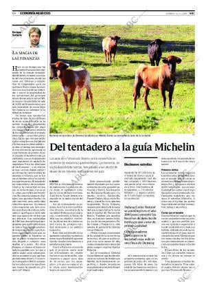 ABC CORDOBA 06-04-2008 página 64