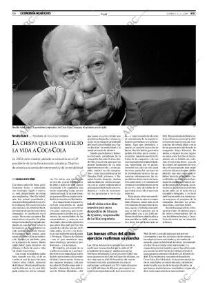 ABC CORDOBA 06-04-2008 página 66