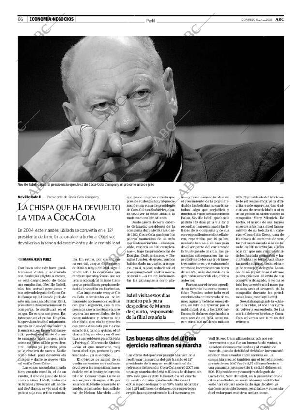 ABC CORDOBA 06-04-2008 página 66