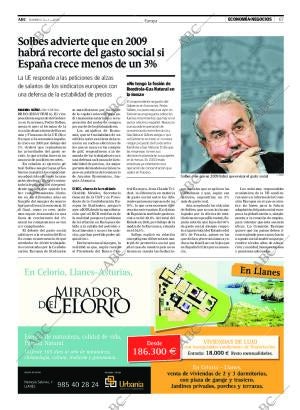 ABC CORDOBA 06-04-2008 página 67